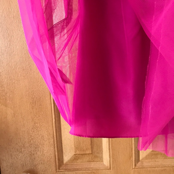 Bill levkoff dress - Picture 3 of 7